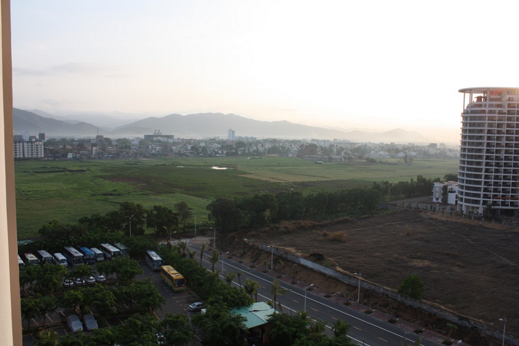 Китай 2010 048.jpg